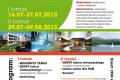 Wczasy z tacem 2013 z Akademi Taca M&I Sulewscy