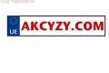 Tlumacz przysiegly tlumaczenia dokumentow biuro tlumaczen wszystkie jezyki warszawa agencja celna