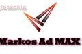 Studio Promocji Markos poszukuje hostess z caego miasta.