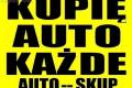 Skup Samochod�w / Auto Skup *warszawa I Okolice 698 737 227