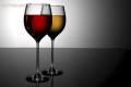 Wino a Zdrowie - Gatunki Win