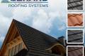Dachwki z posypk Gerard Ahi Roofing w super cenach