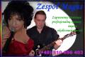 Zesp Magus oferuje profesjonaln opraw muzyczn referencje.