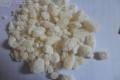 Pentendron oraz 3mmc odbir osobisty