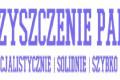 Czyszczenie par, pranie dywanw, materacy, tapicerki, glazury,
