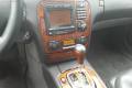 Mercedes klasa S, diesel, sedan / limuzyna, STAN IDEALNY / 24900 z�