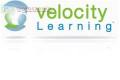 Velocity Language Breakthrough - Warszawa