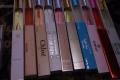 Perfumy Ju Od 4,50z - Doskonaa Jako! Hurt i Detal!