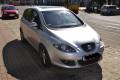 Seat Altea 2.0