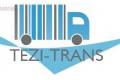 Przeprowadzki\Transport juz od 1,20zkm