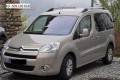 Sprzedam Citroen Berlingo 2010r. multispace, 1.6 HDI 
