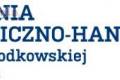 Uczelnia Techniczno-Handlowa im. H. Chodkowskiej