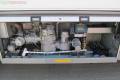 DAF CF 85 ADR Cysterna paliwowa   do przewozu paliwa 