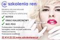 Szkolenia medycyny estetycznej dla kosmetologw