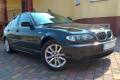 BMW E46 320d 150KM klima xenon skry pdc czujniki zmierzchu