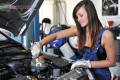 UWAGA! Atrakcyjna praca dla Mechanik�w samochodowych!