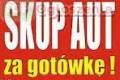 !!!!!!!!! Skup Aut Za Gotwke @24h !!!!!!!!!