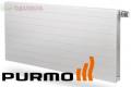 Grzejniki Purmo RAMO dost�pne od r�ki