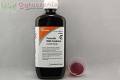 Kup Actavis promethazine kaszel syrop 16oz