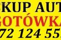 Skup Aut Warszawa 572 124 555 Legionowo Pruszkw Woomin 
