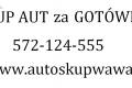 Skup Aut Bmw E60 Audi A6 C6 Lexus IS250 Mercedes W211 i Inne Warszawa i okolice 