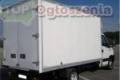 Przeprowadzki Transport Tanio i Profesjonalnie 24h