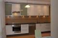 Luksusowy Mieszkanie 80m2 &#8211; Bielany