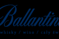   Sie renomowanych Salonw George Ballantine's zatrudni na stanowisko konsultantka sprzeday.