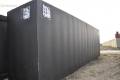 Szamba betonowe 10m3 Warszawa i okolice