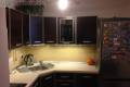Wynajme mieszkanie w apartamentowcu