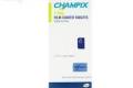 Champix 1mg x 28 tabletek - rzu� palenie skutecznie