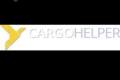 Usugi celne Cargohelper