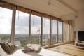 Apartament do wynajcia, Warszawa, Babka Tower, 54 m 2