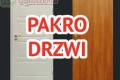 Producent drzwi Warszawa