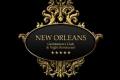 Zatrudnimy tancerki do pracy w klubie nocnym New Orleans Gentelmen's Club