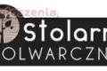 Usugi Stolarskie mazowieckie