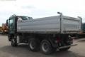 Wywrotka  6x4  Eur 5  Man Tgs