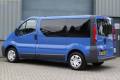 Opel Vivaro Minibus 9 Osobowy  2008 Rok