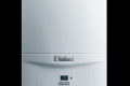 Dwufunkcyjny kocio Vaillant 2VCW 226 pure