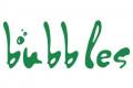 Najlepszy pub w Warszawie &#8211; Bubbles!
