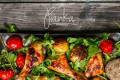 Restauracja Pianka z Tanka 24h &#8211; Oferta grupowa &#8211; Warszawa 