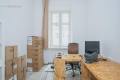 Wyposaone biuro dla 1 - 2 osb, recepcja