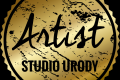 Studio urody szuka stylistki paznokci