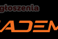 Driveracademy - kurs na pycie polizgowej