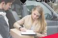 Zle transport przesyki za darmo! gieda 24Cargo.pl