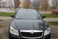 Skoda Octavia 2011 rok 1,6 102KM Benzyna+Gaz 135000 km