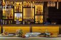 Caodobowa restauracja Warszawa centrum - Pianka z Tanka