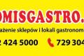 Skup urzdzen gastronomicznych take uszkodznoych