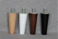 Nka meblowa stoek prosty H 13 ze rub 