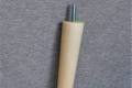 Nka meblowa stoek skos H 15 ze rub 